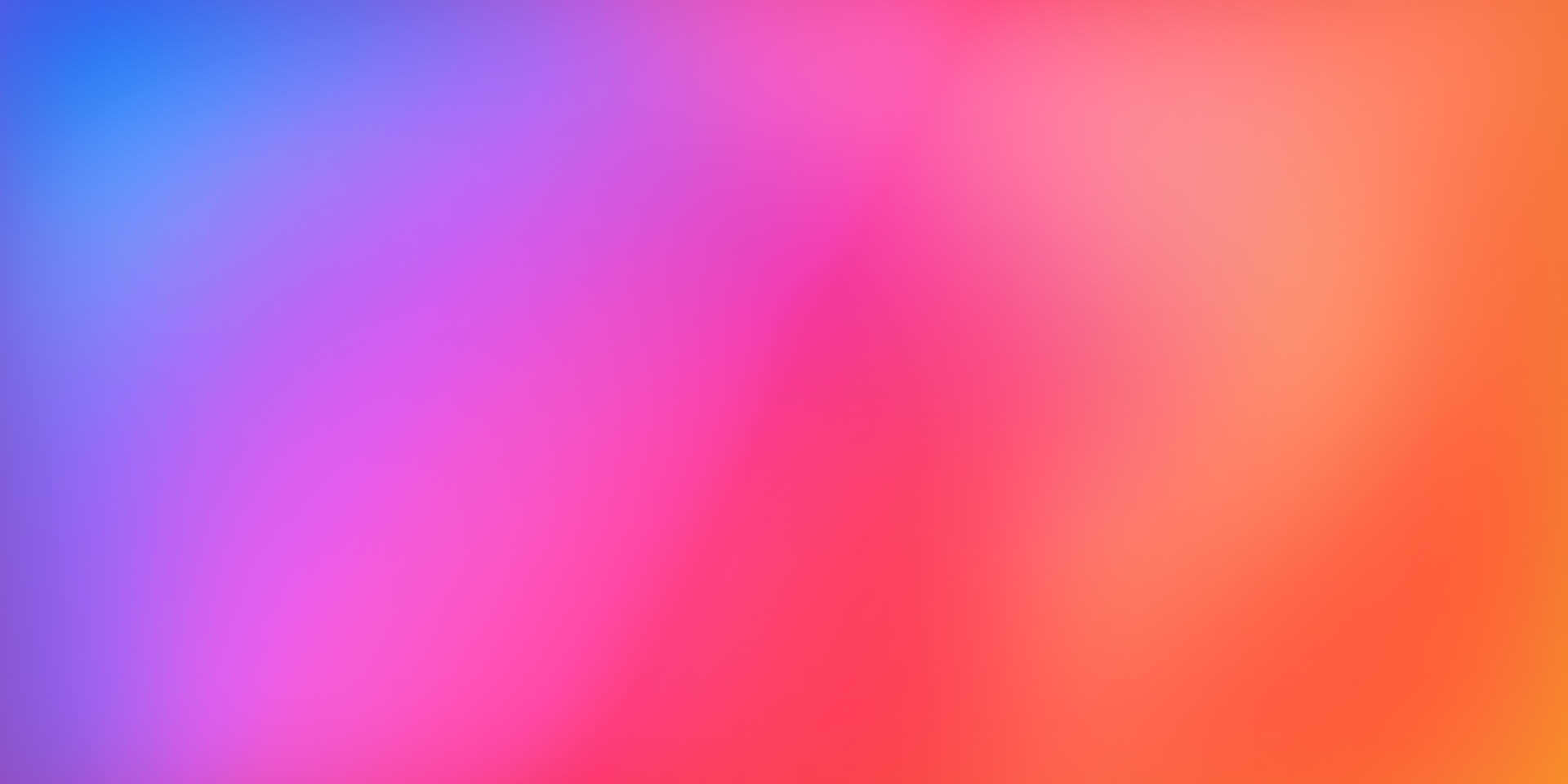 WPS Office 发展历程