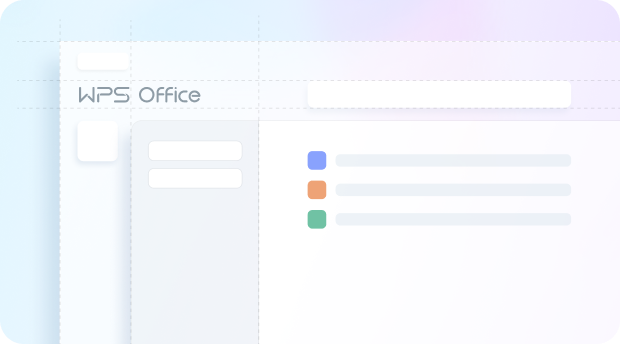 WPS Office 2026春季更新